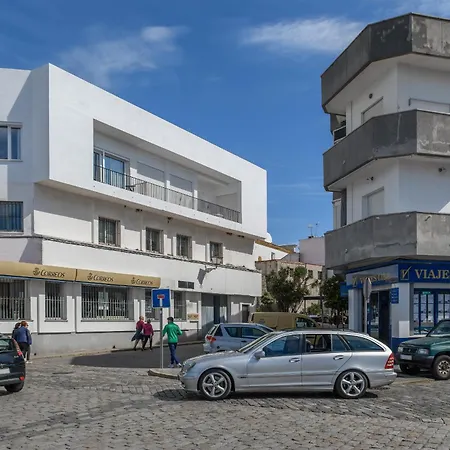 River Corner - Centro *