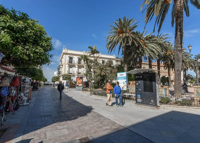 River Corner - Centro דירה