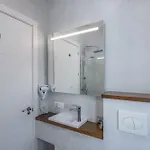 Appartement River Corner - Centro *