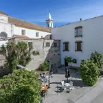 Appartement River Corner - Centro Ayamonte