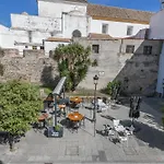 River Corner - Centro
