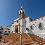 River Corner - Centro شقة ايامونتي
