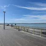 River Corner - Centro ايامونتي