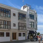 River Corner - Centro ايامونتي