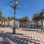 River Corner - Centro * ايامونتي