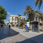 River Corner - Centro شقة